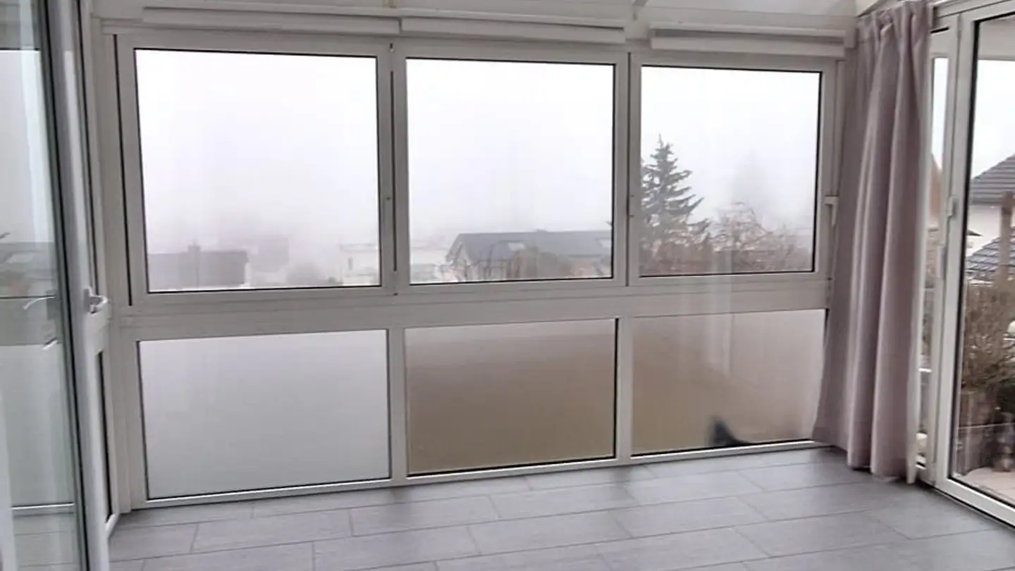 Maison individuelle à louer - 8708 Männedorf - Photo 4