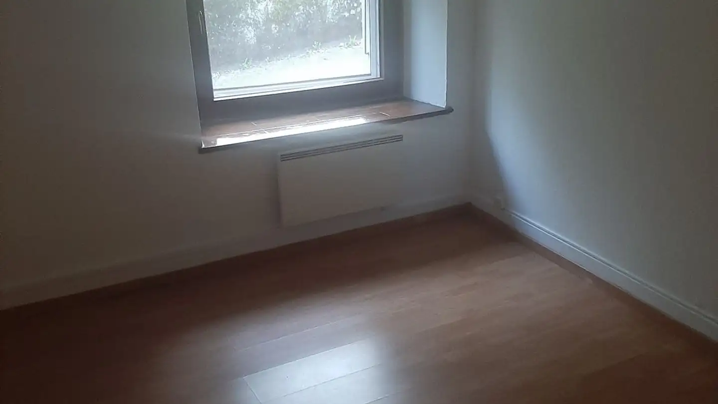 Apartment for rent - 1145 Bière - Photo 4