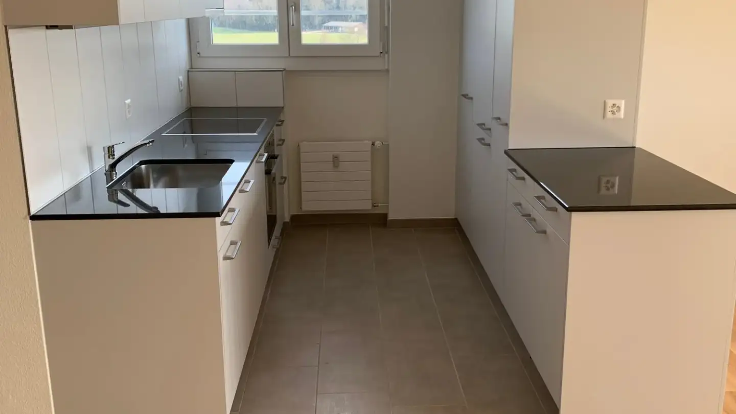 Apartment for rent - Waldhofstrasse 54, 4900 Langenthal - Photo 3