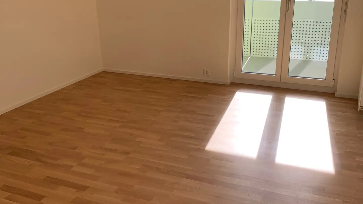 Apartment for rent - Waldhofstrasse 54, 4900 Langenthal - Photo 4