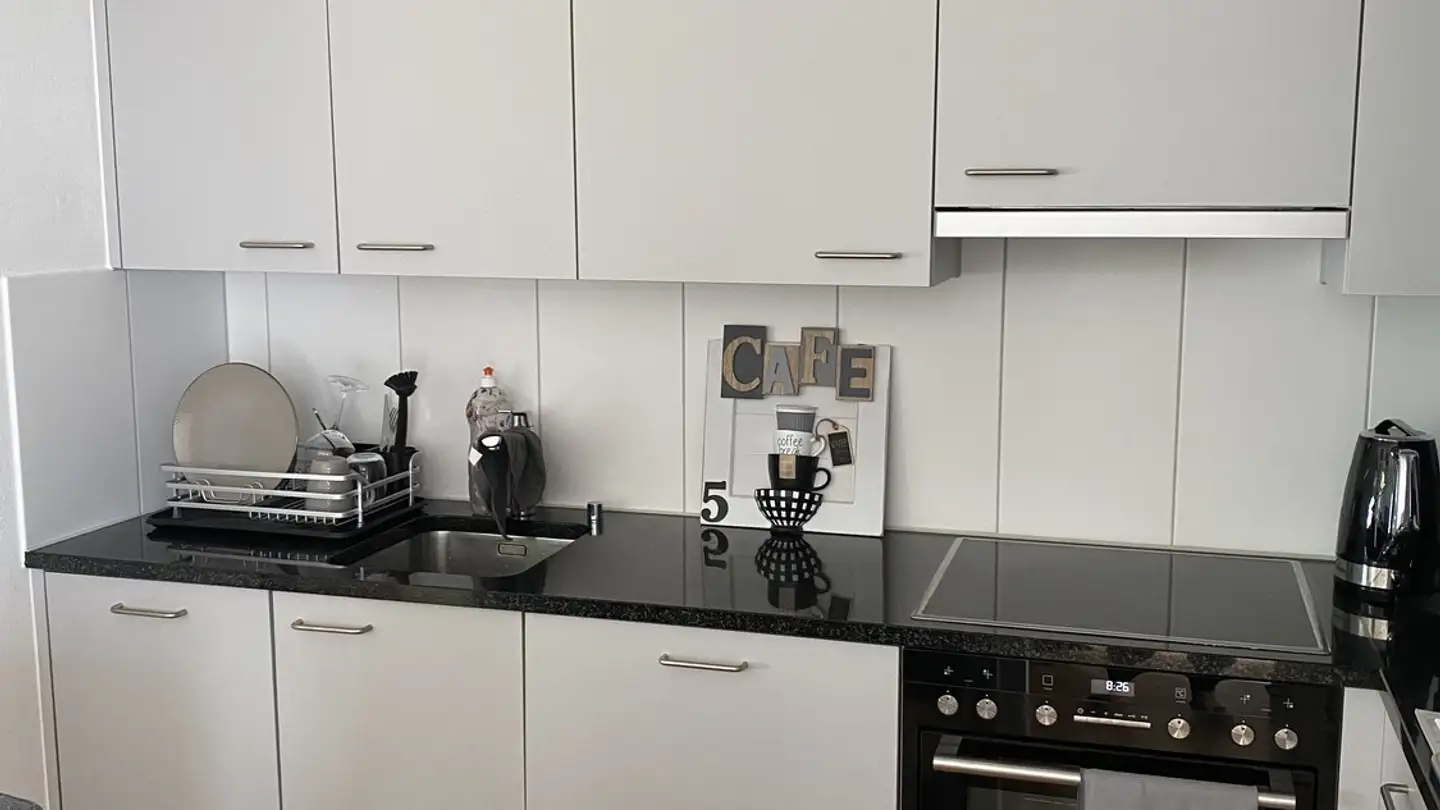 Appartement à louer - Püntweg 2, 8303 Bassersdorf - Photo 3