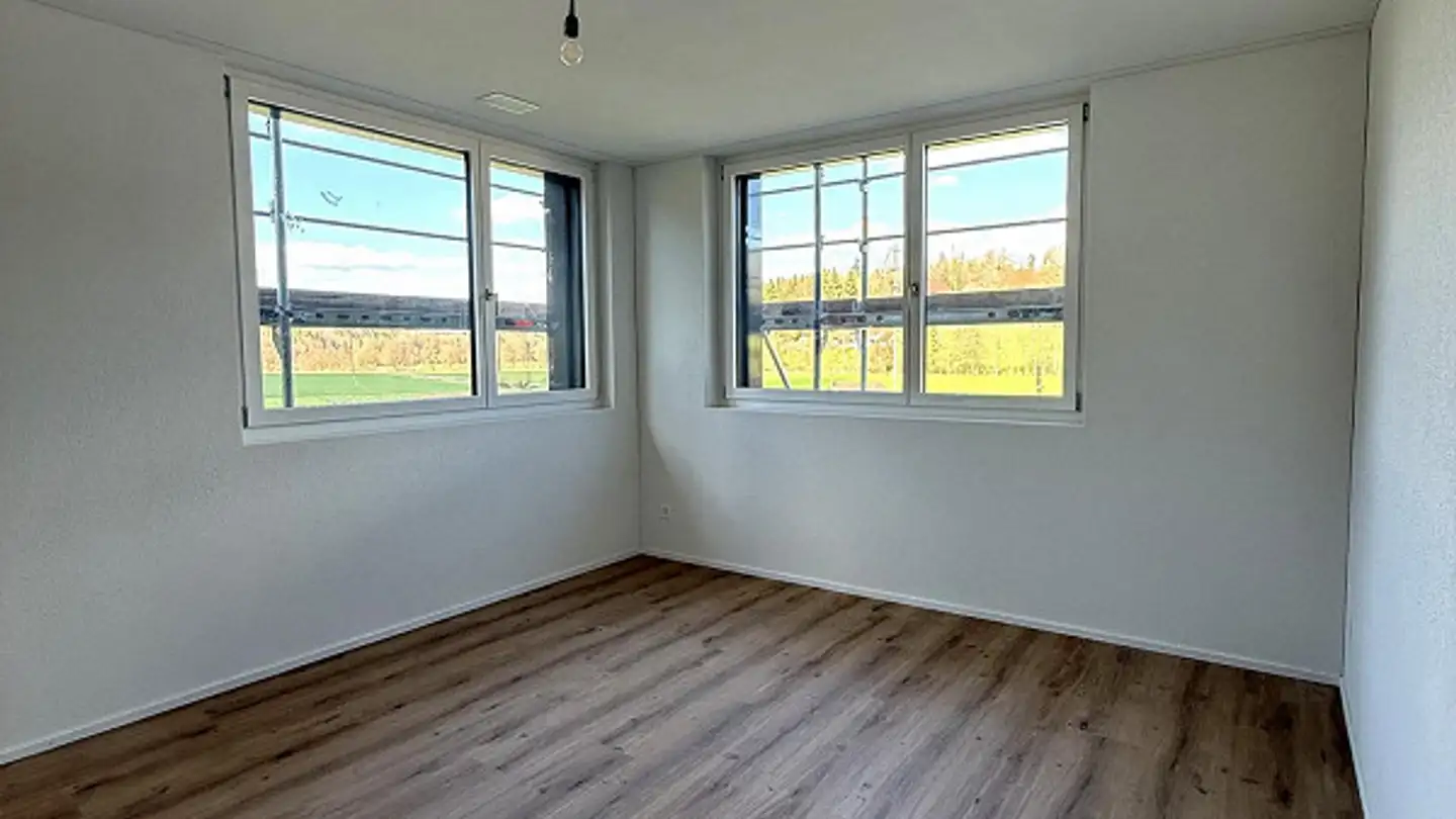 Apartment for rent - Obermattenstrasse 9, 4813 Uerkheim - Photo 4