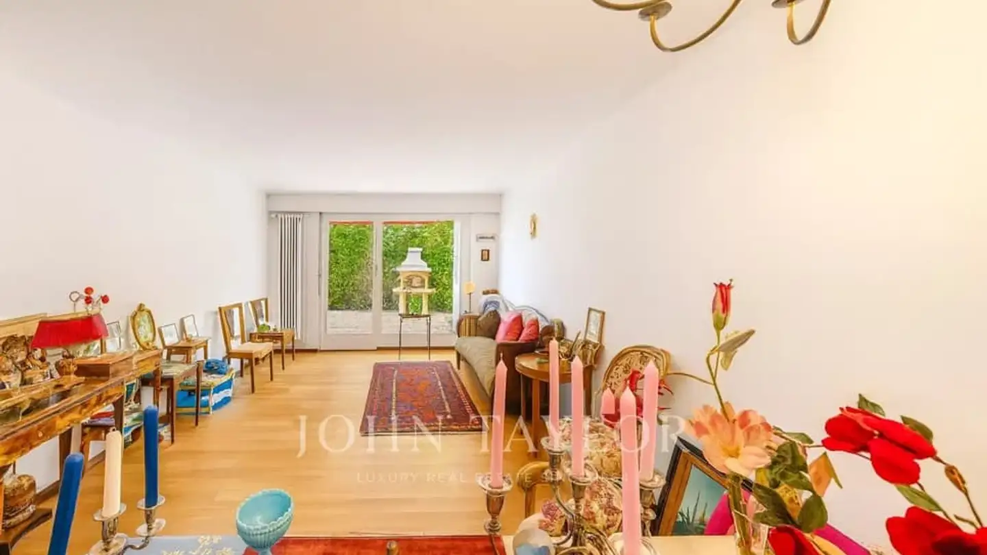 Wohnung kaufen - 1820 Montreux - Foto 2