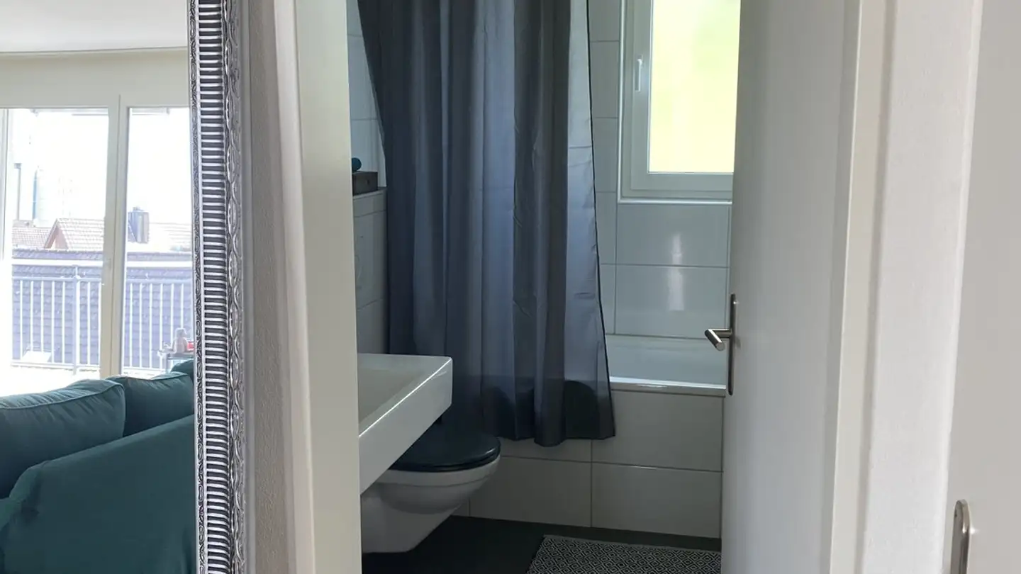 Appartement à louer - Püntweg 2, 8303 Bassersdorf - Photo 4