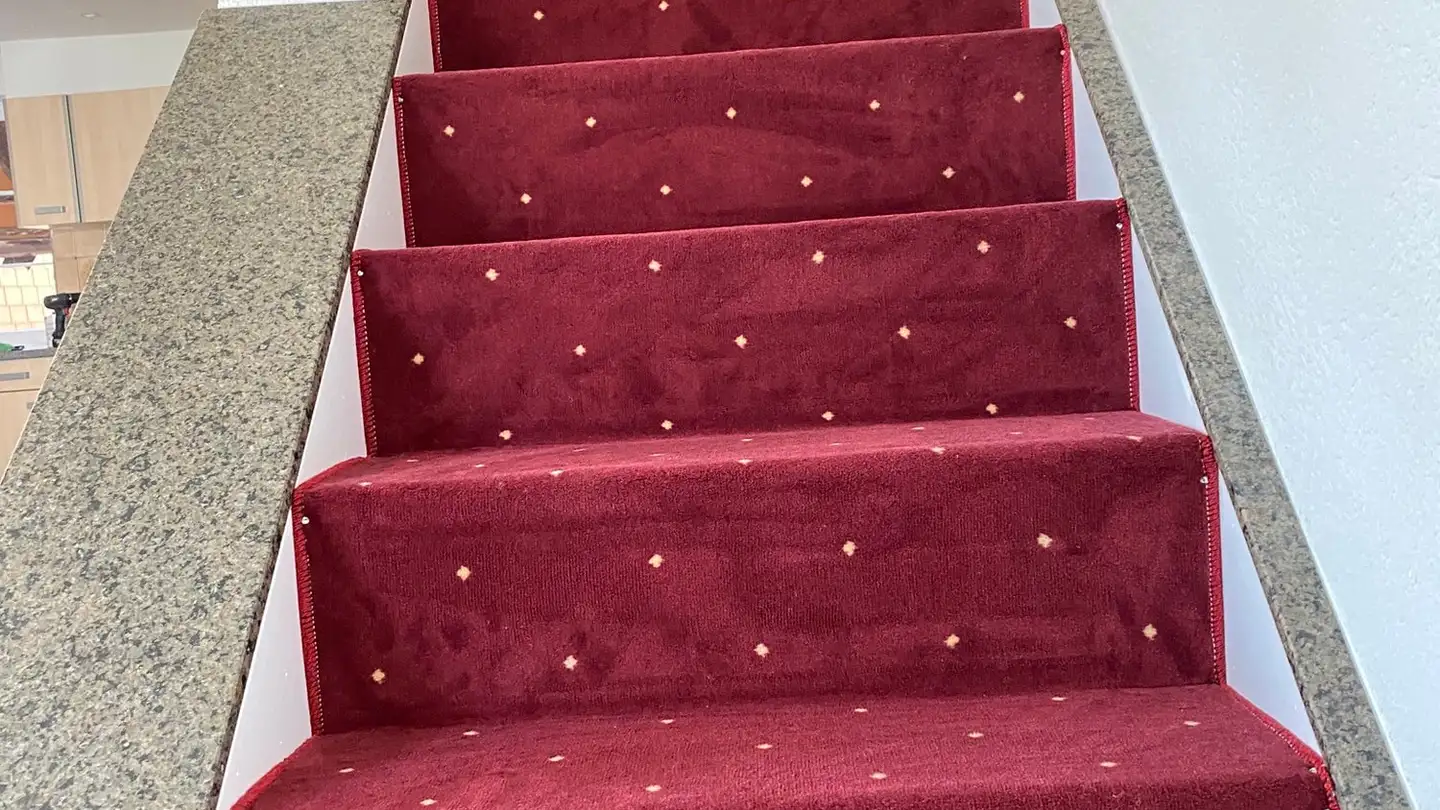 Apartment for rent - 8104 Weiningen ZH - Photo 2