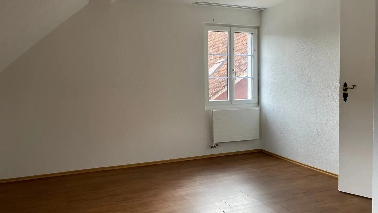 Apartment for rent - 8104 Weiningen ZH - Photo 3