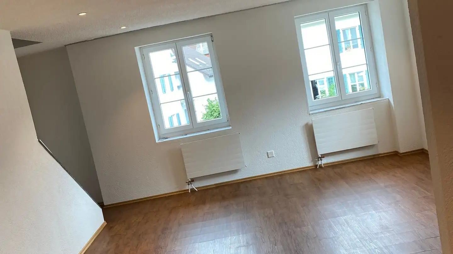 Apartment for rent - 8104 Weiningen ZH - Photo 4