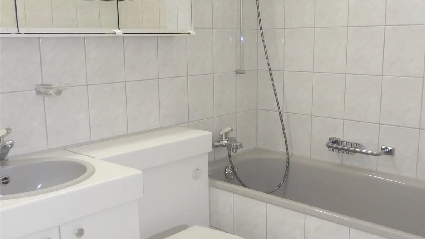 Appartamento in affitto - Amselweg 14, 8600 Dübendorf - Foto 3