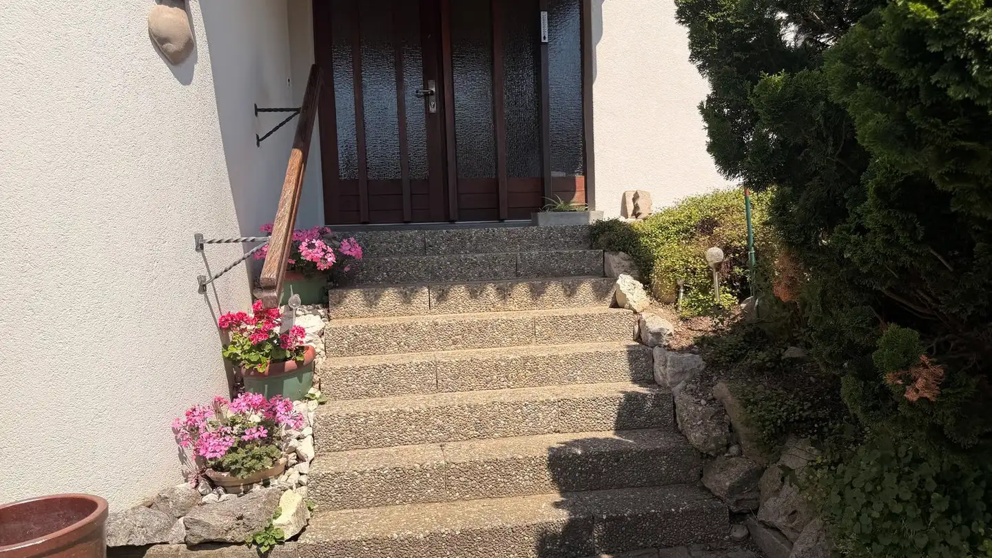 Single house for sale - 4624 Härkingen - Photo 2