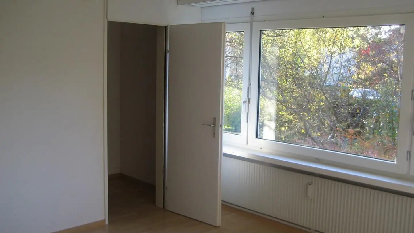 Appartamento in affitto - Amriswilerstrasse 53, 8570 Weinfelden - Foto 3