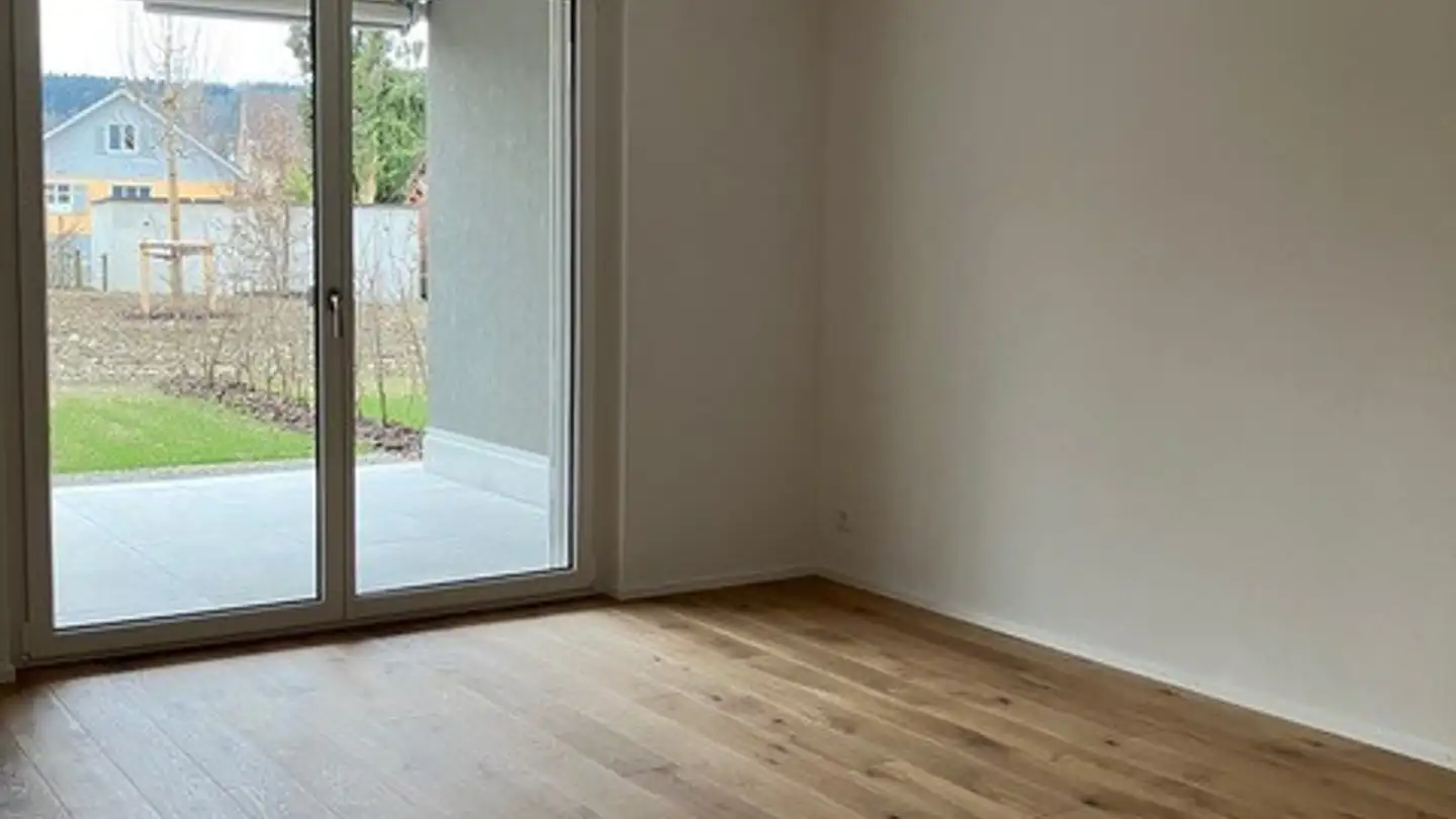 Appartamento in affitto - Weiernstrasse 14b, 8355 Aadorf - Foto 2