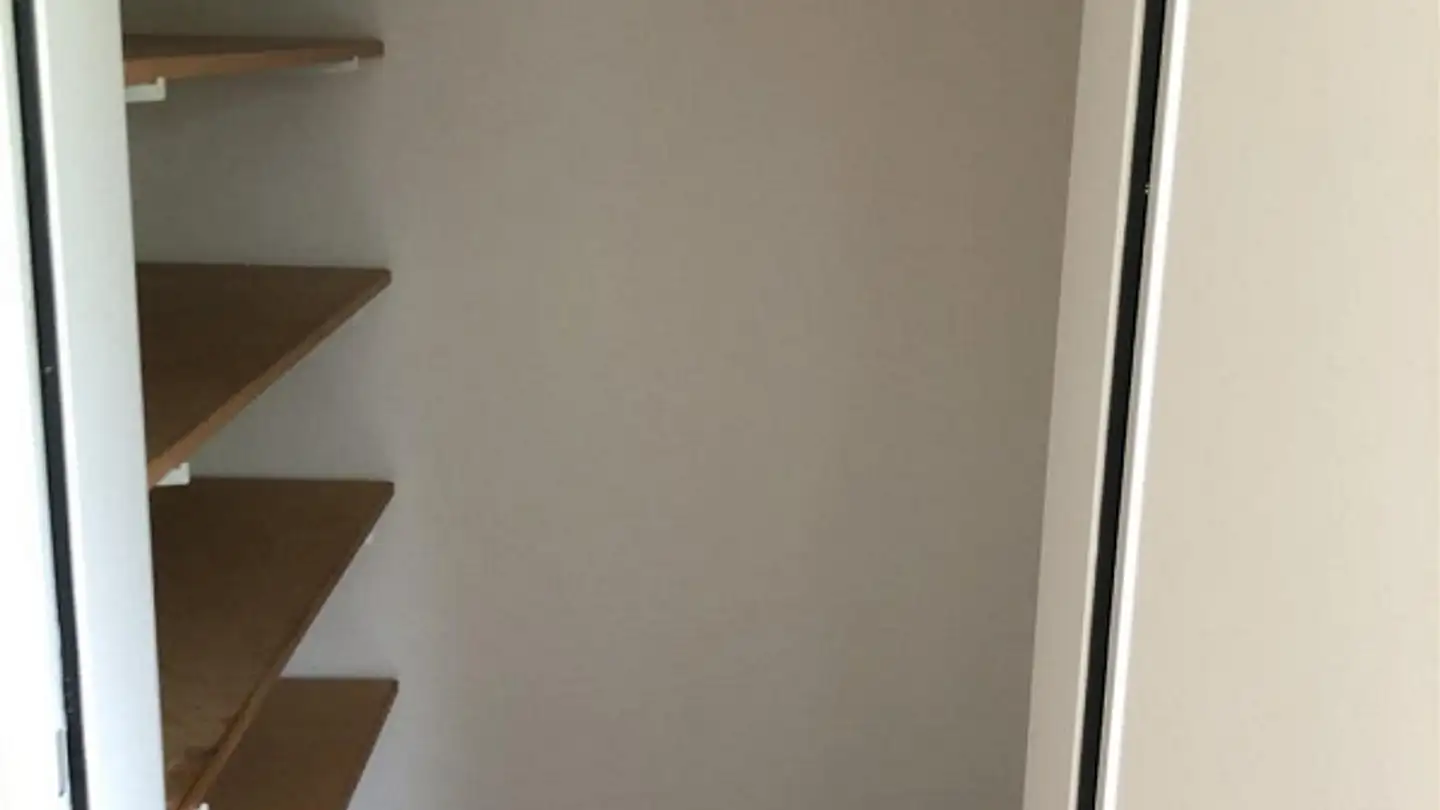 Appartamento in affitto - Amriswilerstrasse 53, 8570 Weinfelden - Foto 4