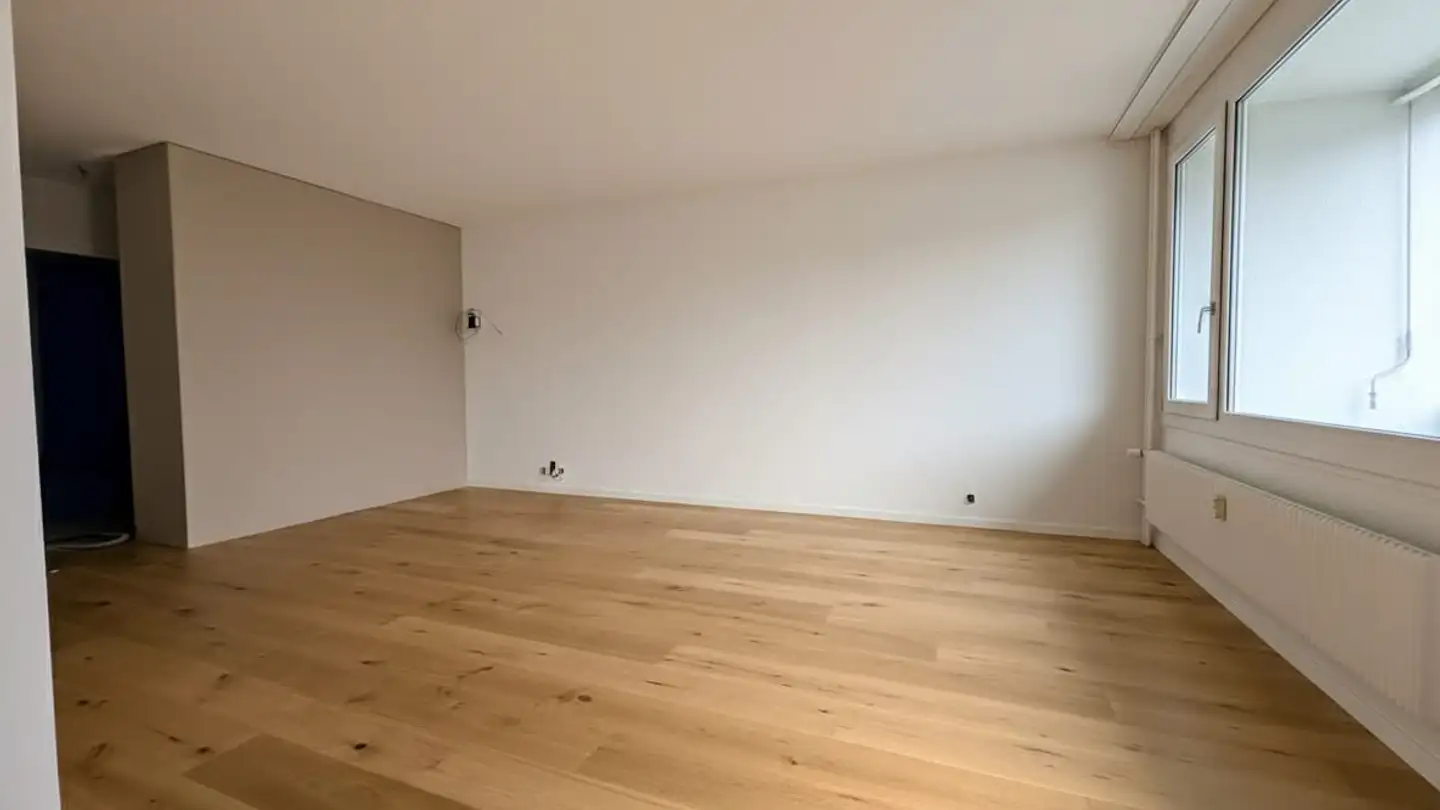 Studio mieten - Forelstrasse 26, 3072 Ostermundigen - Foto 3