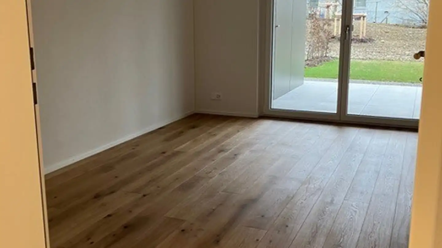 Appartamento in affitto - Weiernstrasse 14b, 8355 Aadorf - Foto 3