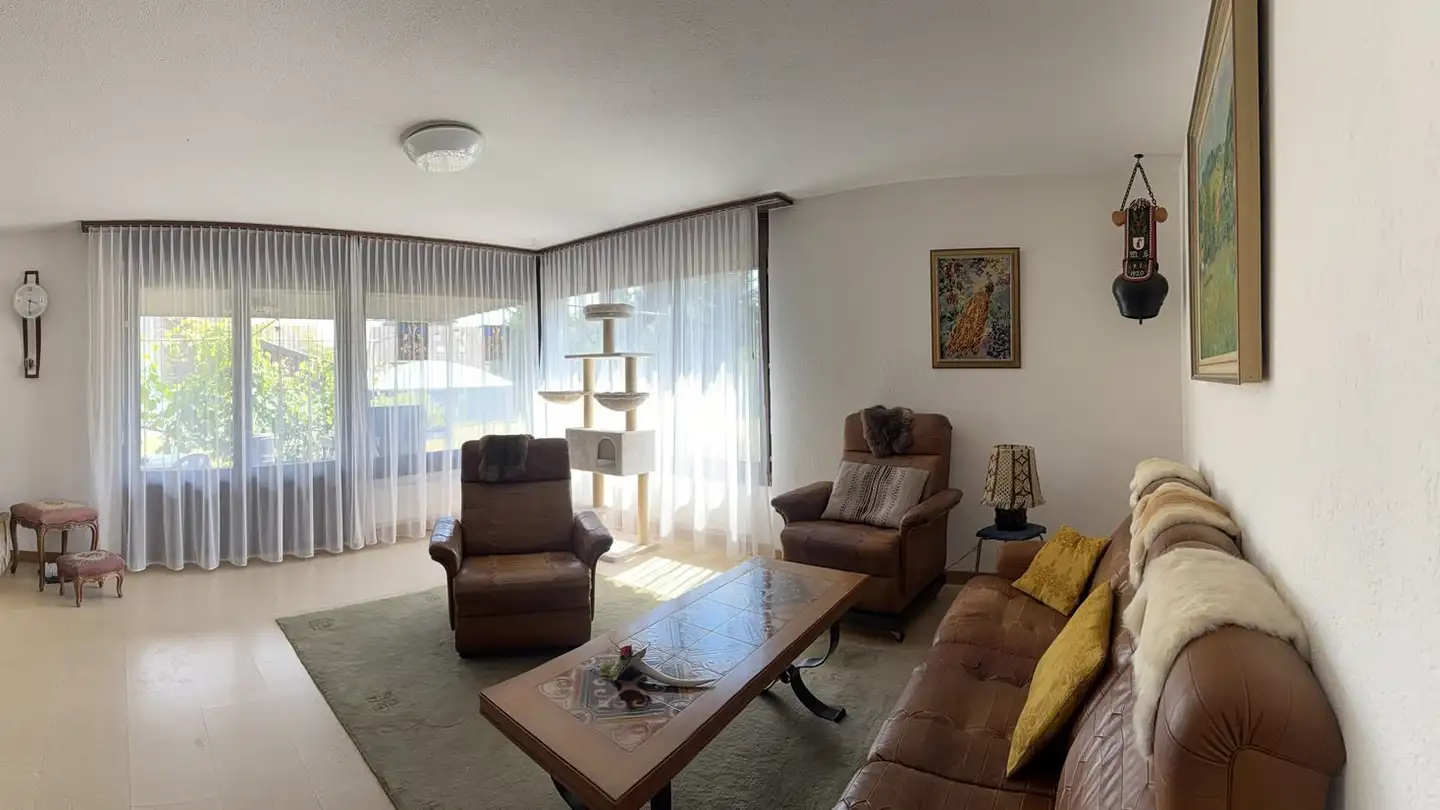 Single house for sale - 4624 Härkingen - Photo 4