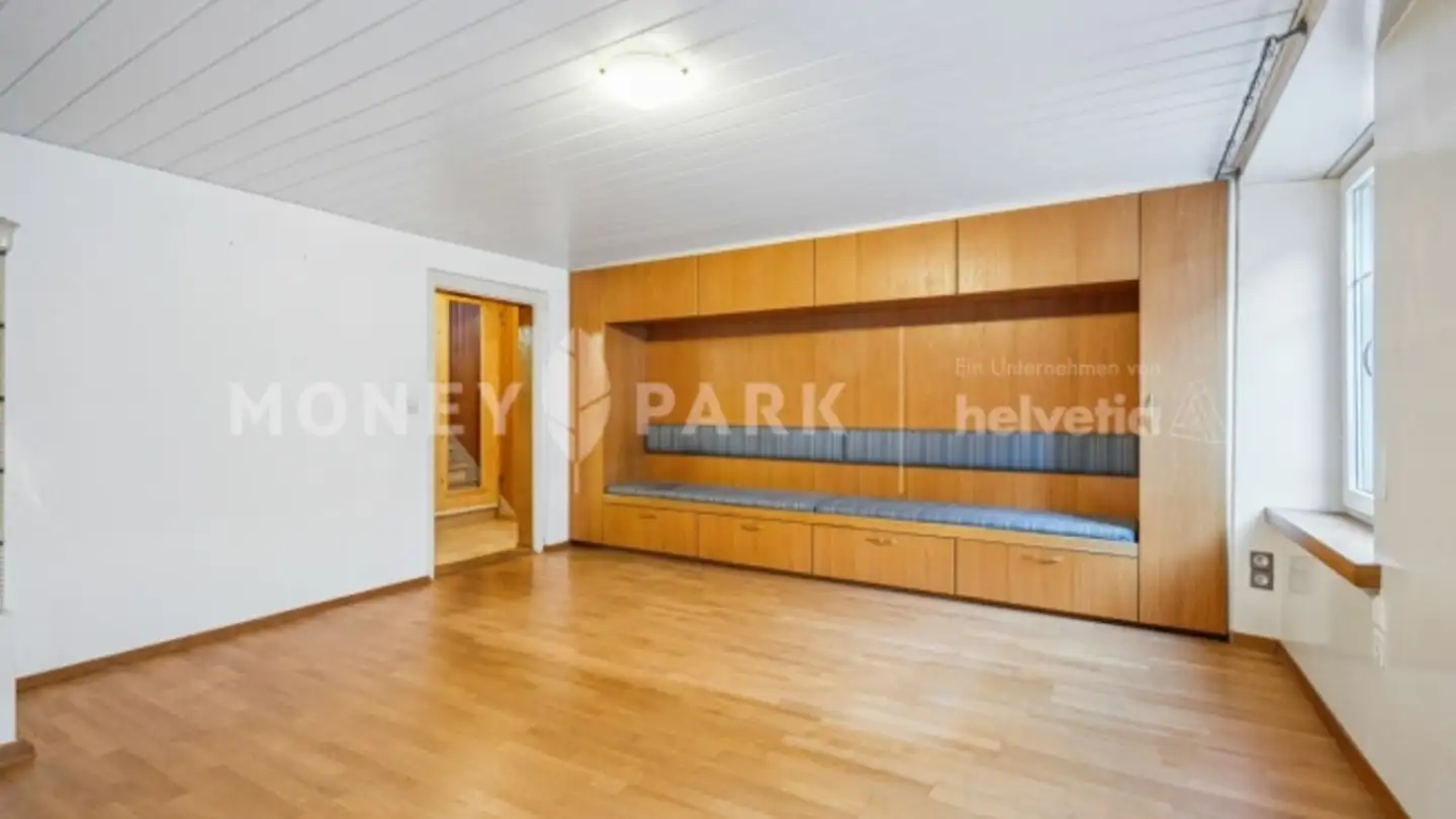 Row house for sale - Fenzgasse 11, 8755 Ennenda - Photo 2