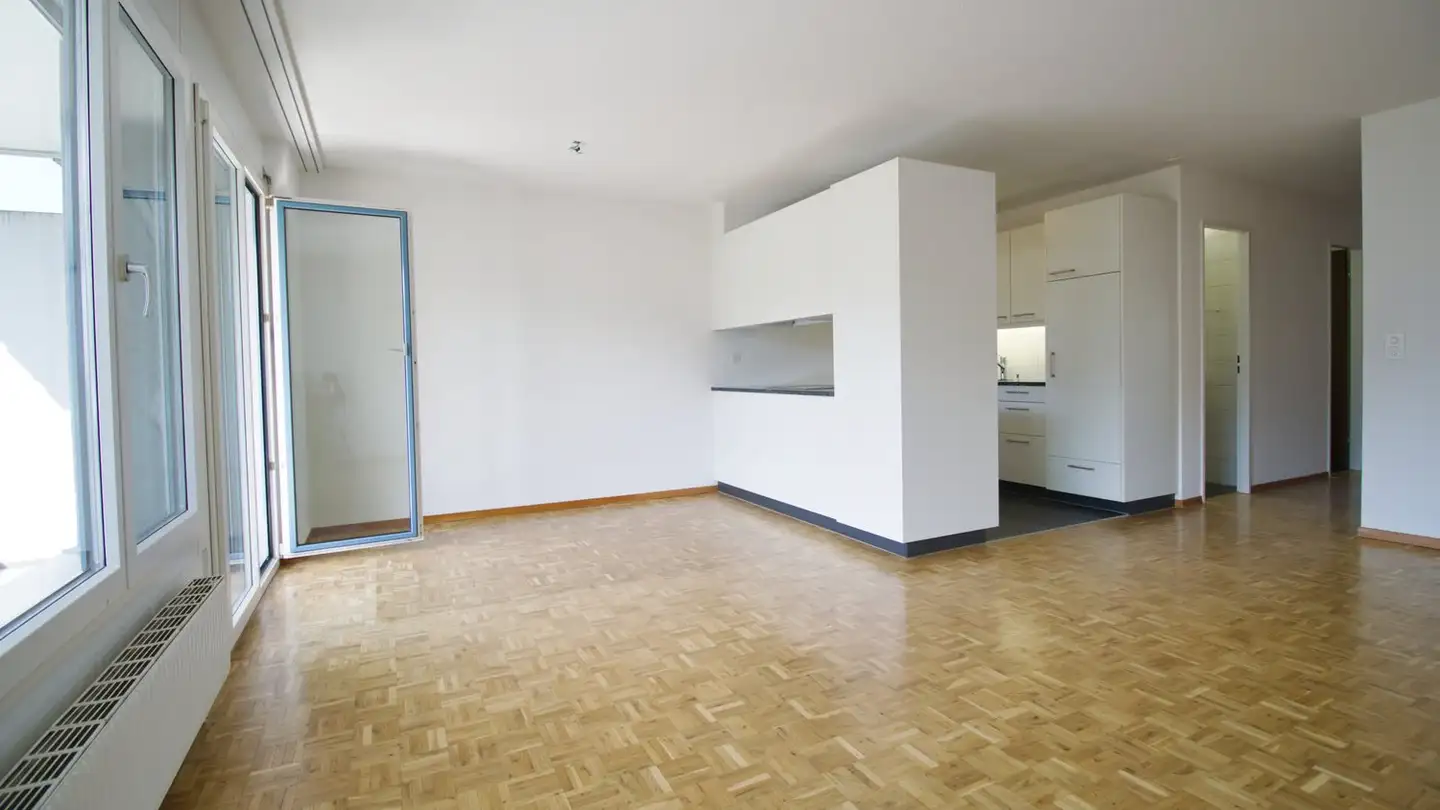 Appartement à louer - Froschweg 28, 3098 Schliern b. Köniz - Photo 4