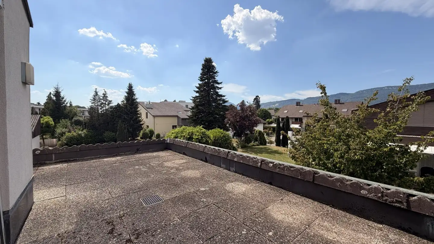 Casa singola in vendita - 4624 Härkingen - Foto 3