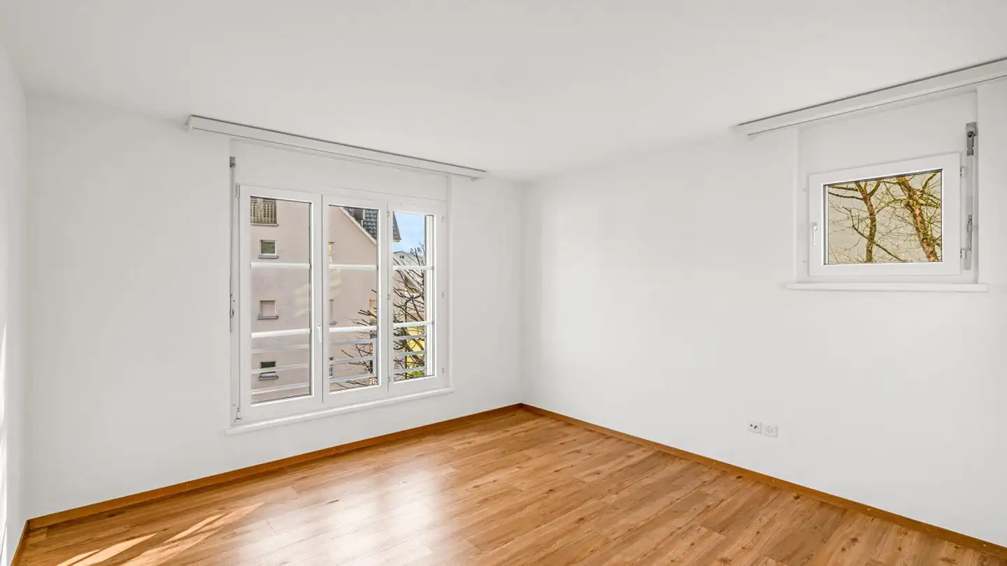 Apartment for rent - Bollstrasse 14, 8405 Winterthur - Photo 4