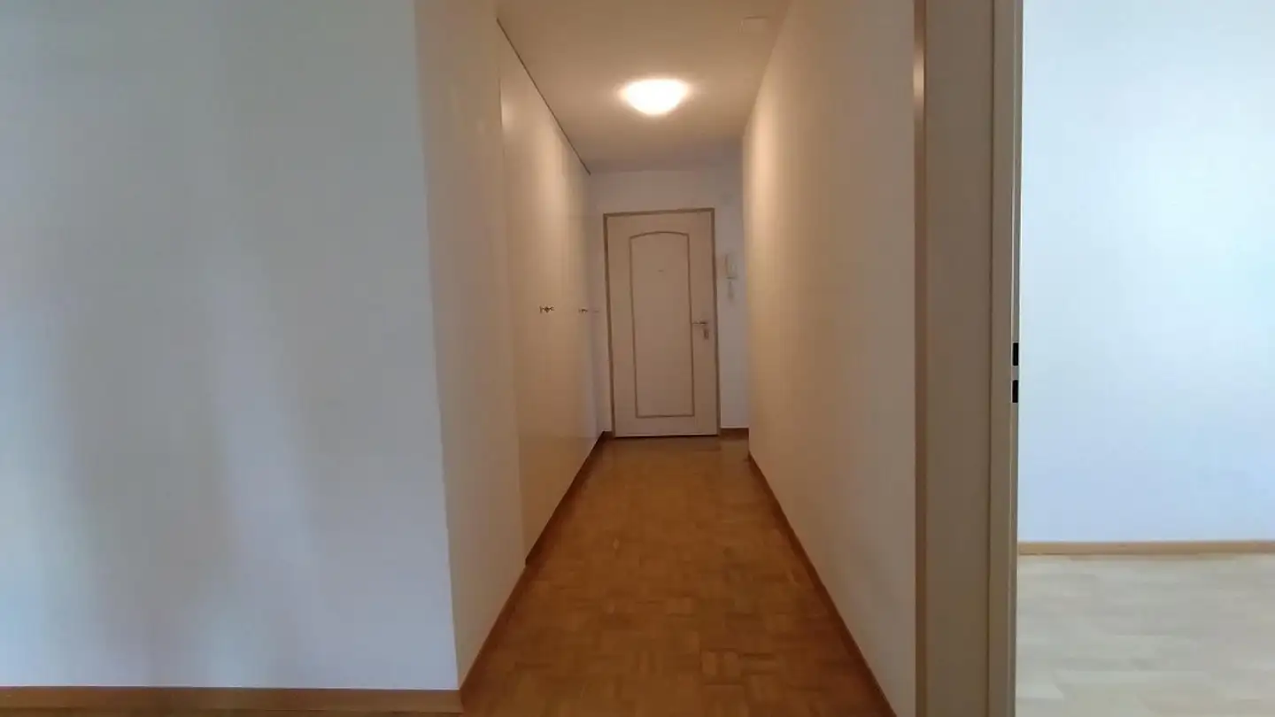 Apartment for sale - Buchackerstrasse 108a, 8400 Winterthur - Photo 4