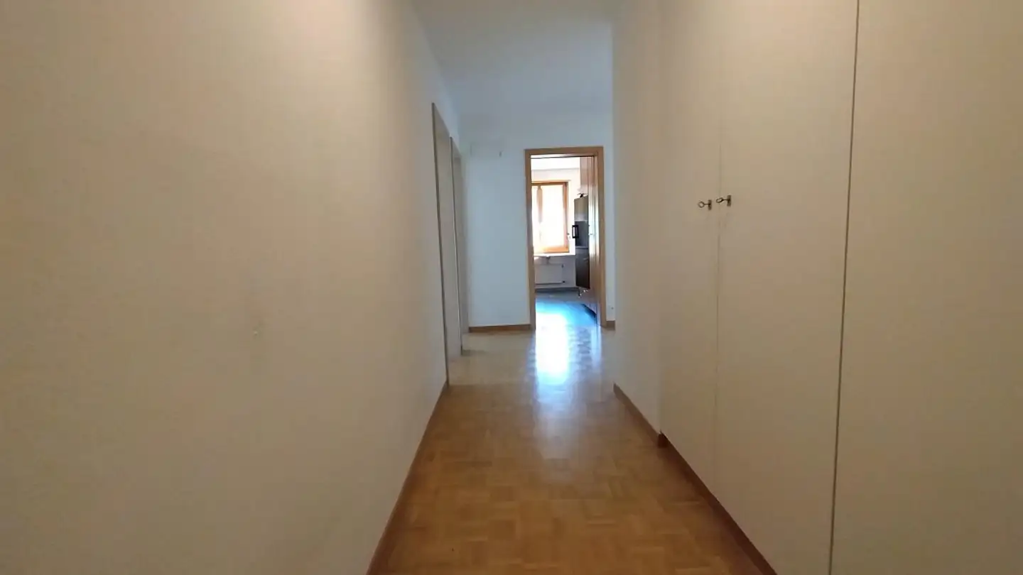 Apartment for sale - Buchackerstrasse 108a, 8400 Winterthur - Photo 3