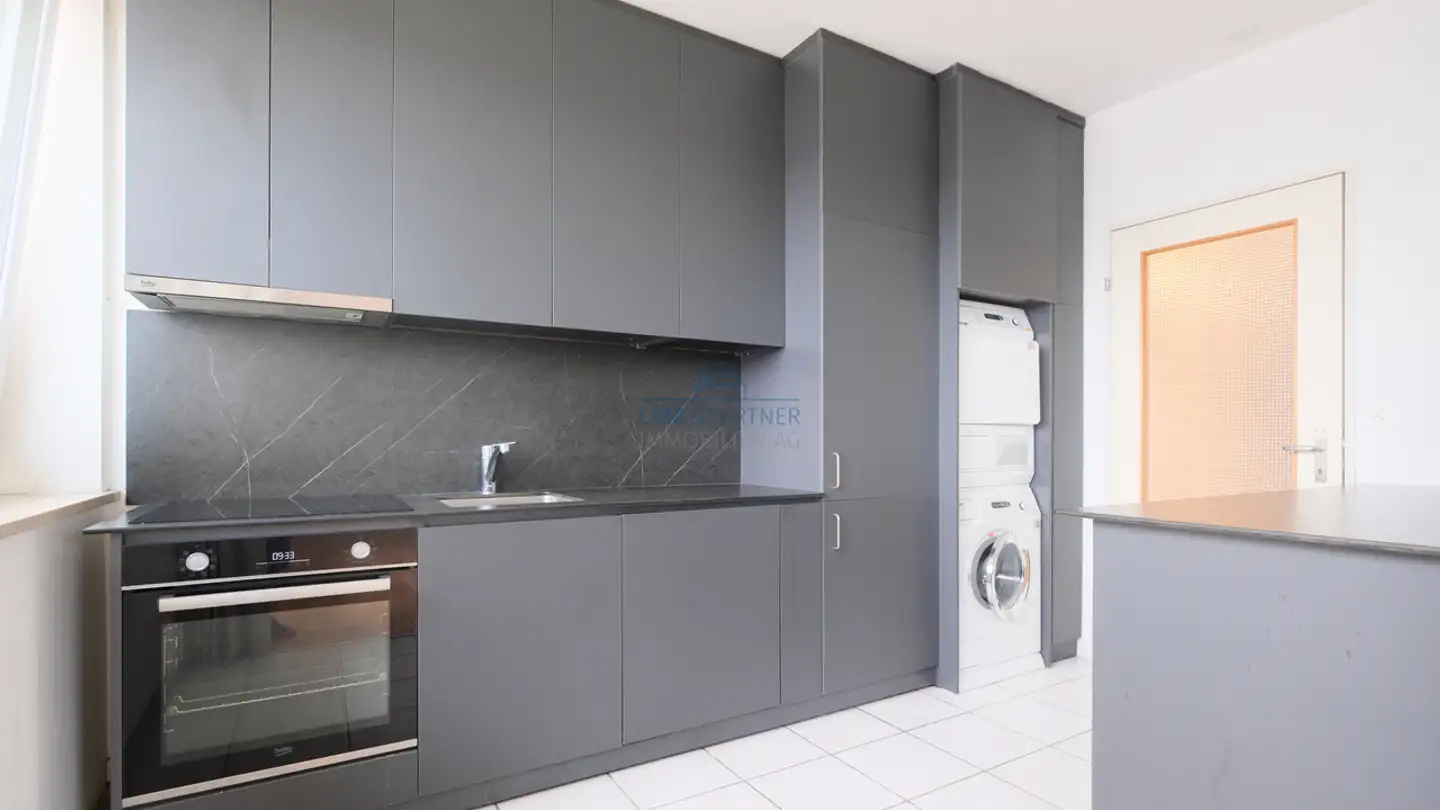 Apartment for sale - Bahnhofstrasse 16, 4133 Pratteln - Photo 4