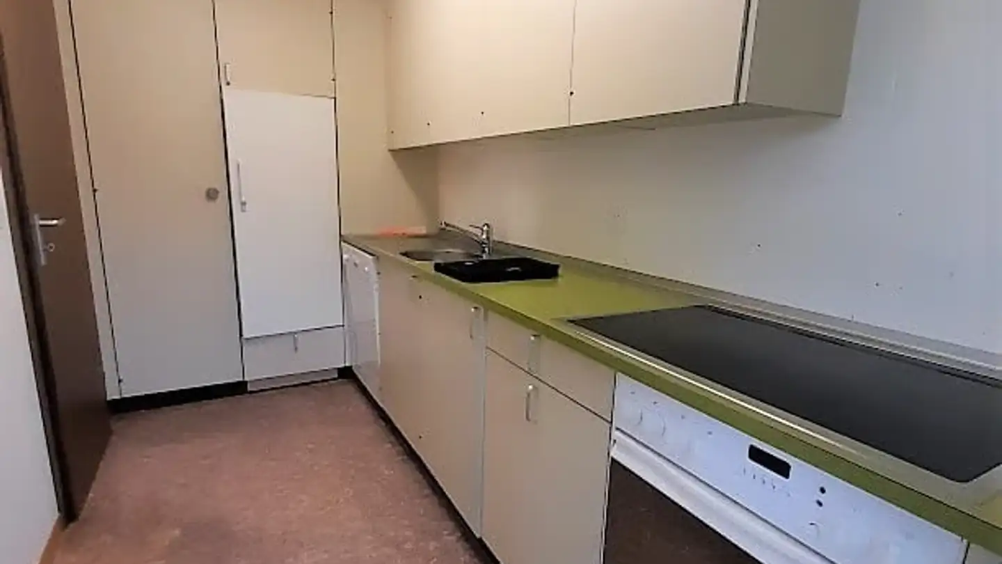 Appartamento in affitto - Oberer Flurweg 112, 3072 Ostermundigen - Foto 2