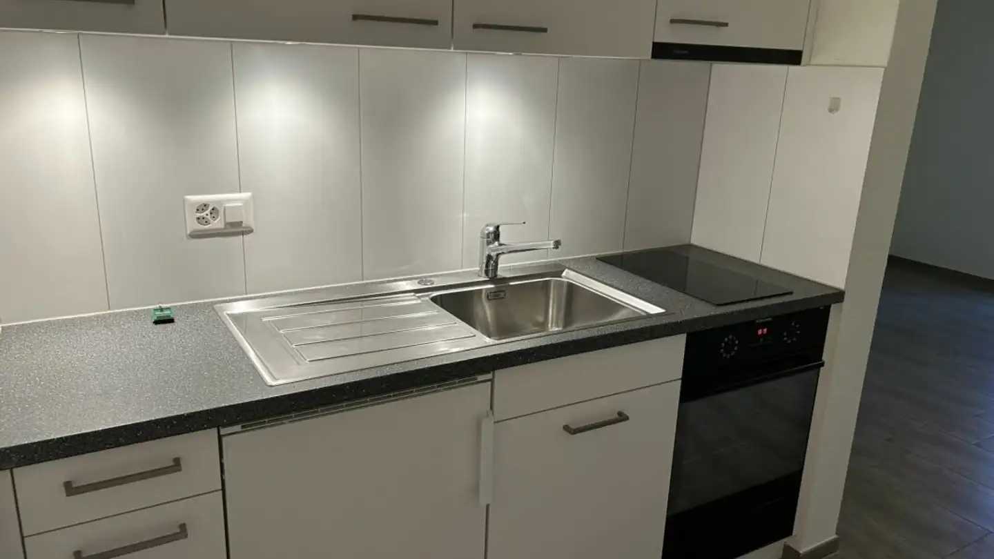 Appartamento in affitto - Oberfeldstrasse 16, 4665 Oftringen