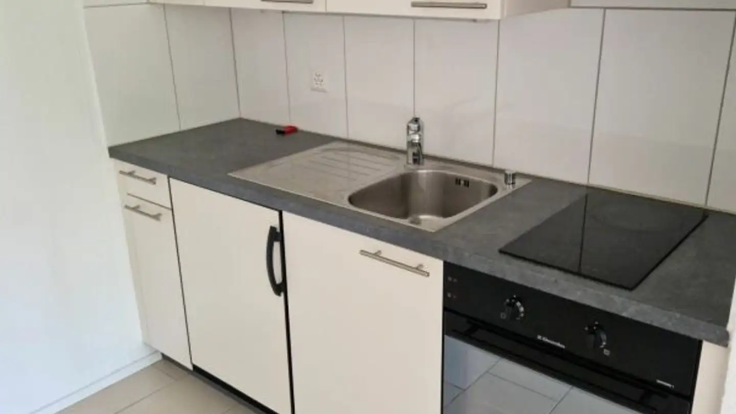 Appartamento in affitto - Oberfeldstrasse 16, 4665 Oftringen - Foto 2