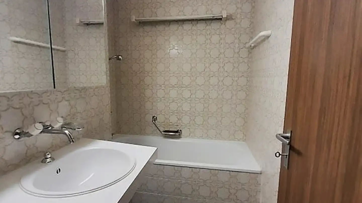 Appartamento in affitto - Oberer Flurweg 112, 3072 Ostermundigen - Foto 3