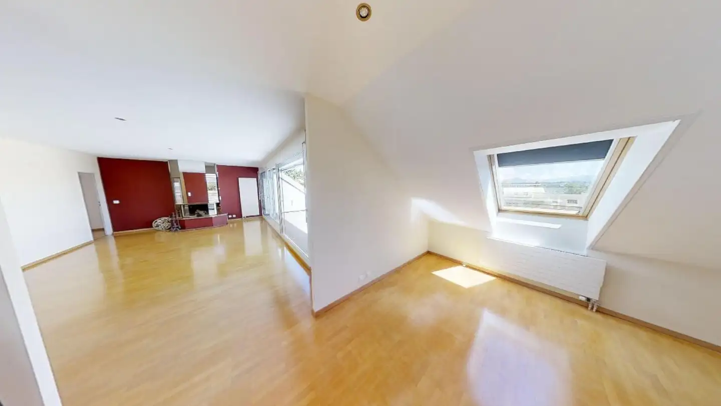 Appartamento in affitto - Chemin De La Menuiserie, 1293 Bellevue - Photo 3