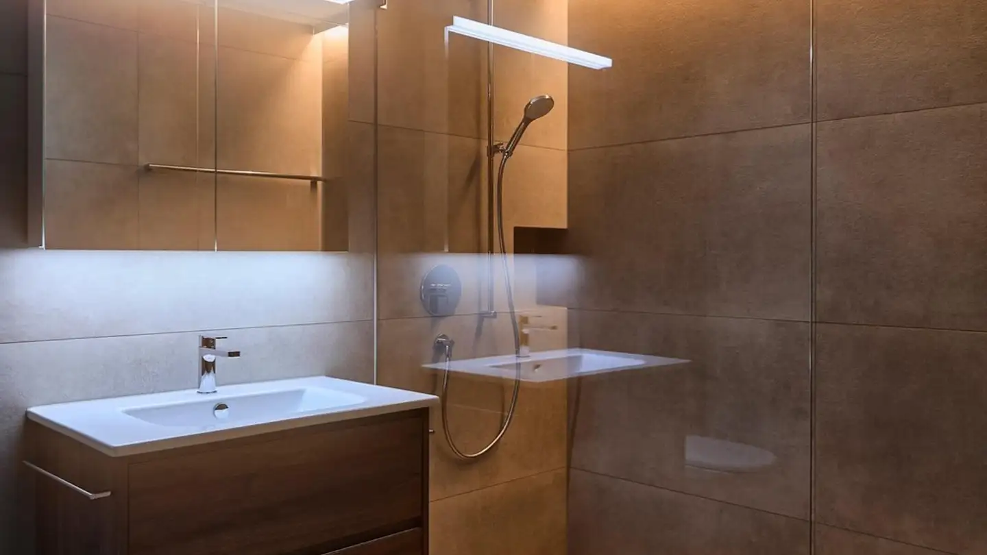 Apartment for rent - Tramstrasse 54, 8707 Uetikon am See - Photo 3