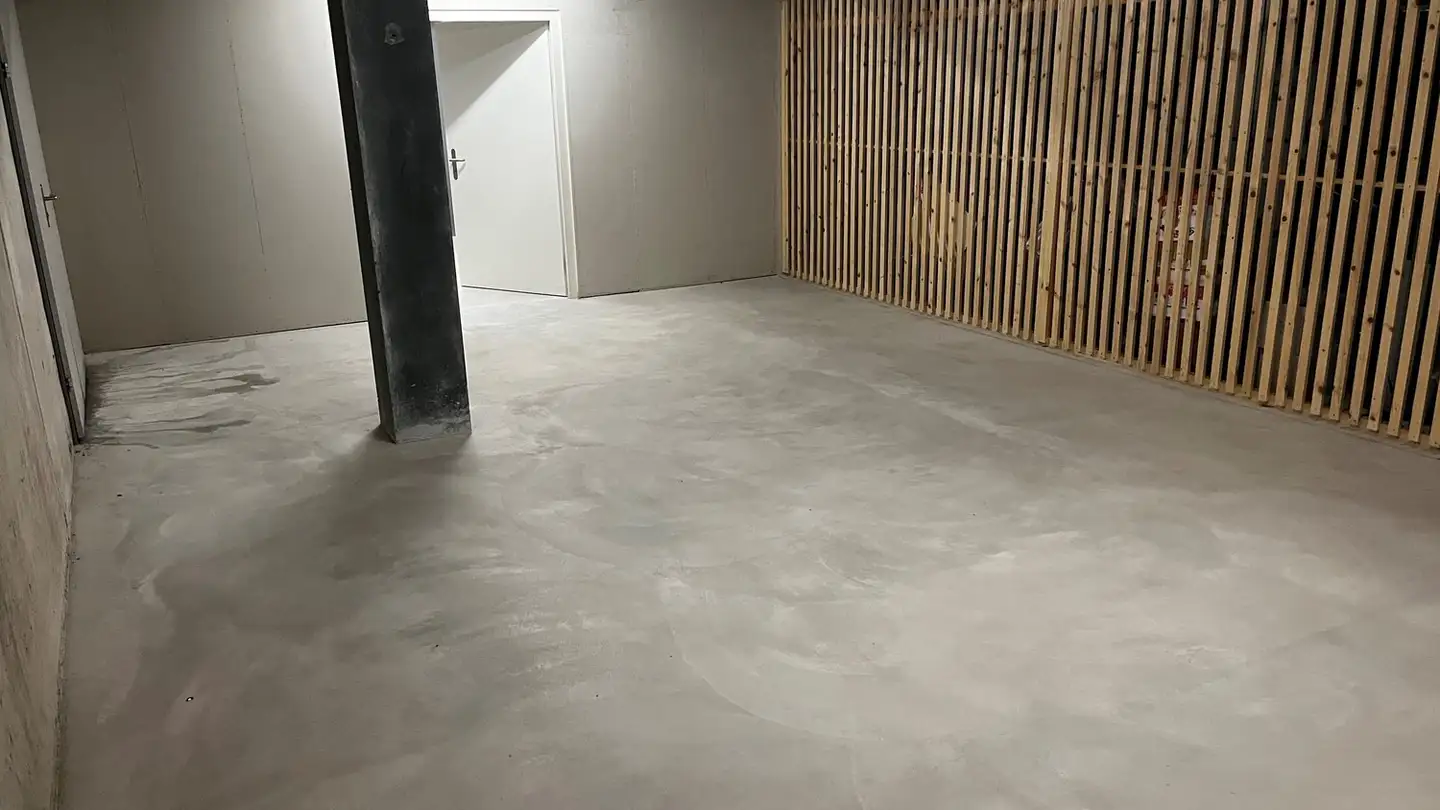 Espace de stockage à louer - Länggenstrasse 8, 8184 Bachenbülach - Photo 3