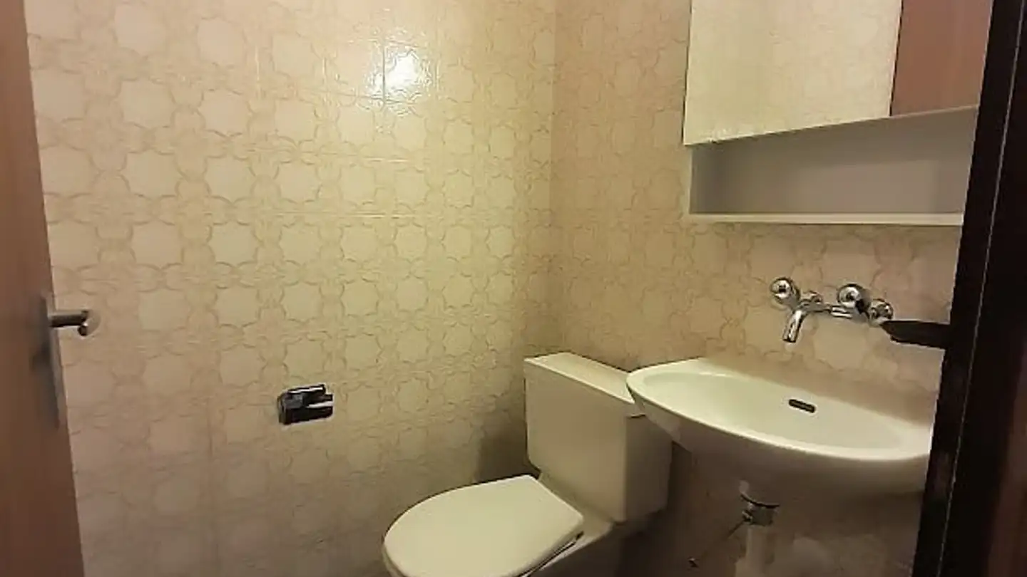 Appartamento in affitto - Oberer Flurweg 112, 3072 Ostermundigen - Foto 4