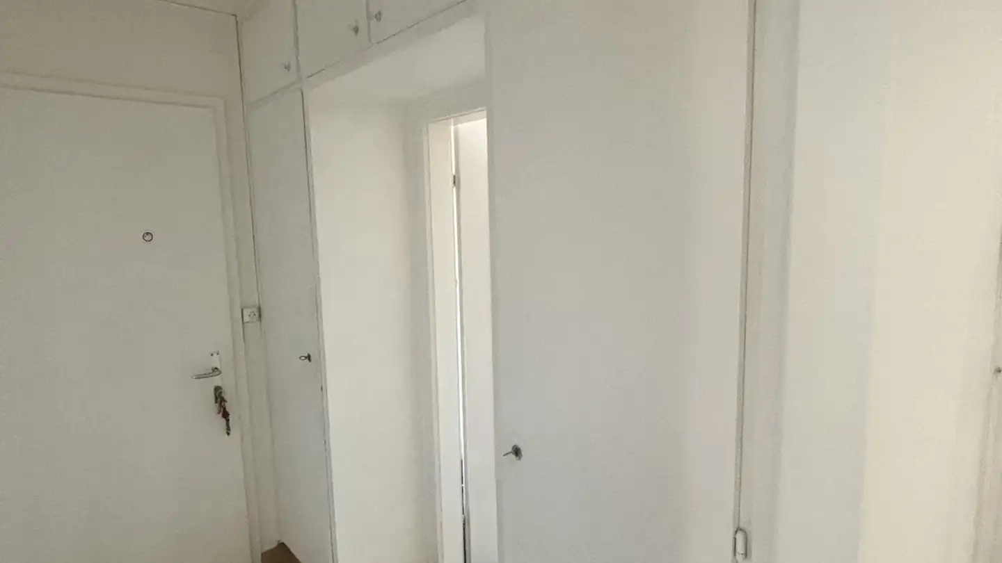 Appartamento in affitto - Salzbodenstrasse 2, 4310 Rheinfelden - Foto 2