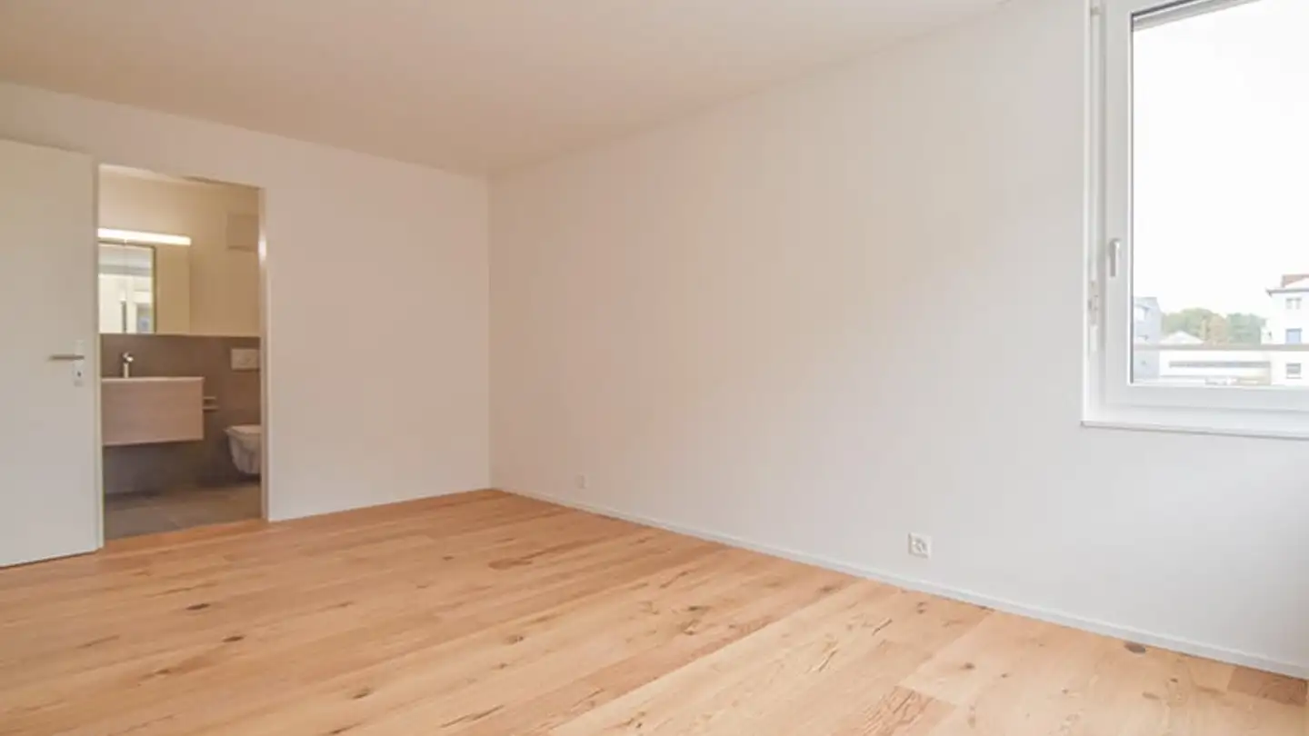 Appartamento in affitto - Kirchenfeldstrasse 25, 5630 Muri AG - Foto 4