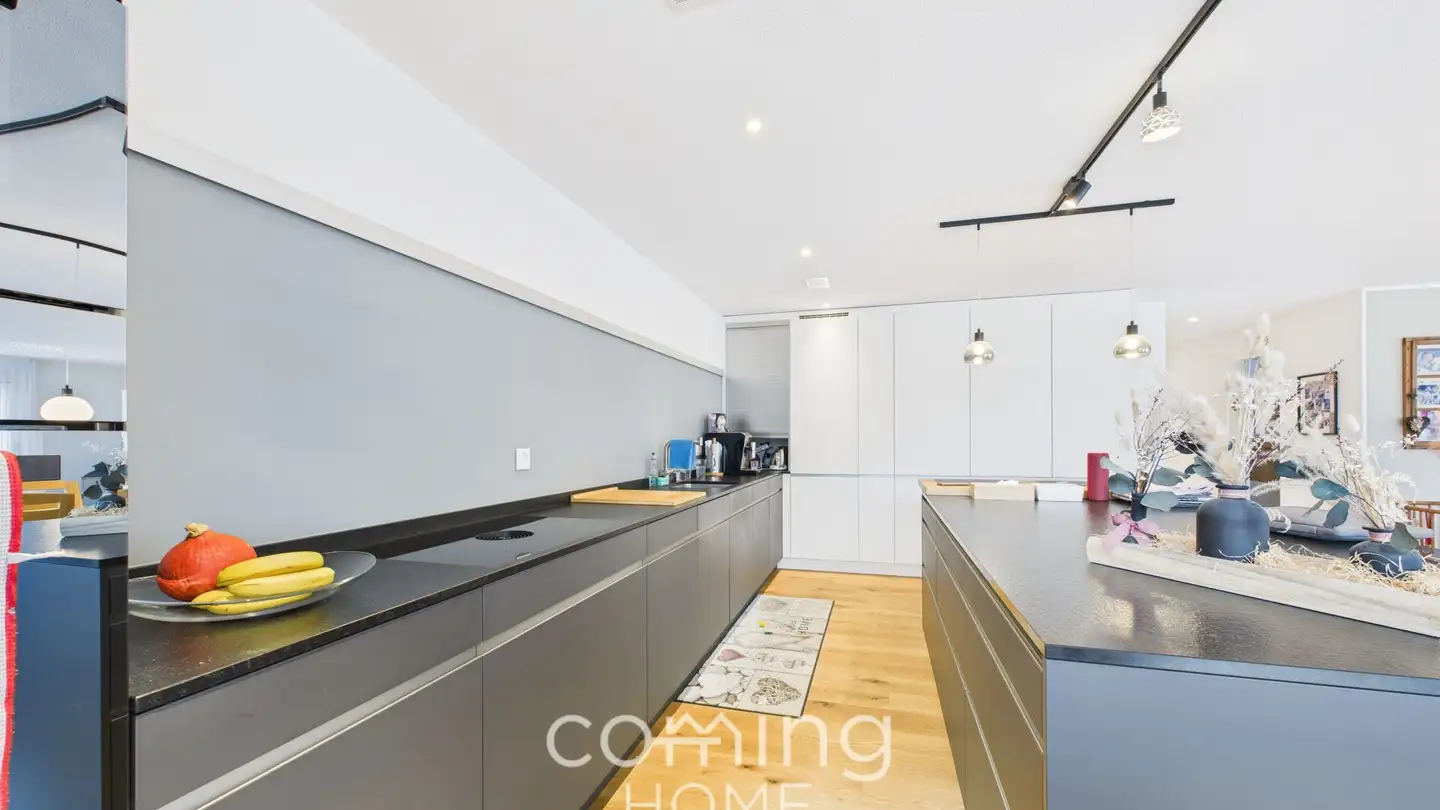 Appartamento in vendita - 3902 Glis - Foto 4