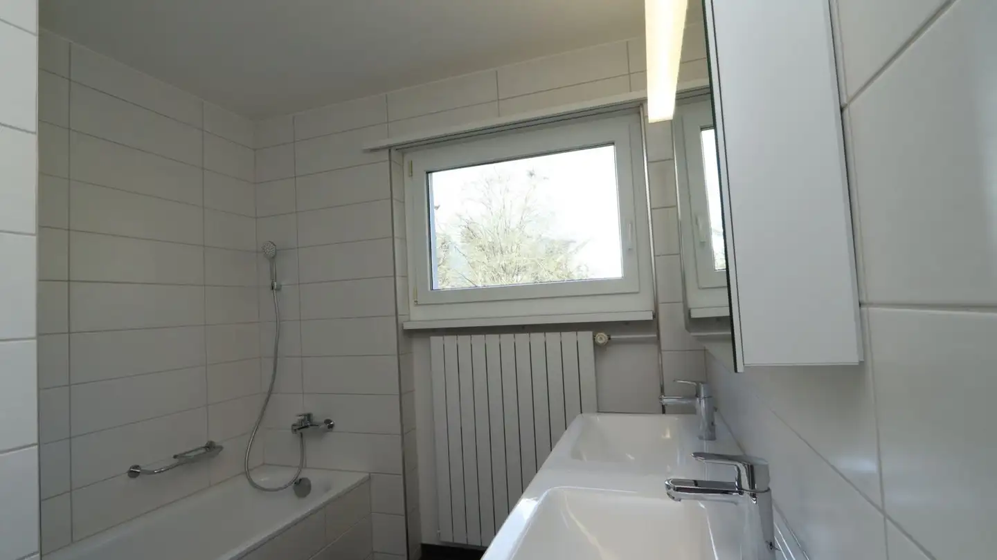 Appartement à louer - Brüelmattstrasse 15, 4632 Trimbach - Photo 3