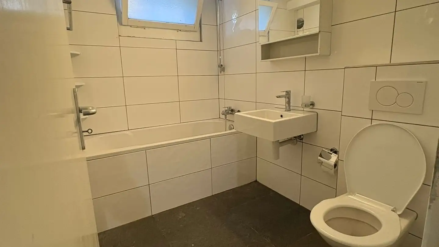 Bürofläche mieten - Gartenstrasse, 8152 Glattbrugg - Foto 3