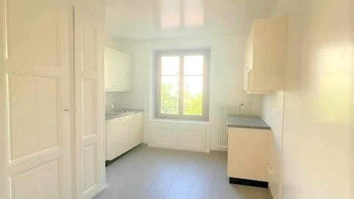 Wohnung mieten - Rue Schaub 11, 1202 Genève - Foto 2