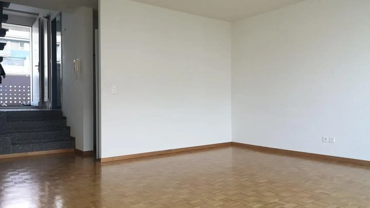 Appartement à louer - Baslerstrasse 29, 8048 Zürich - Photo 2