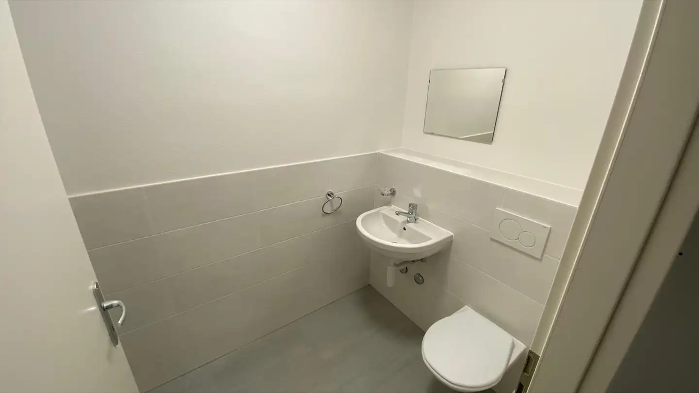 Commercial à louer - Avenue De La Vallonnette 22, 1012 Lausanne - Photo 4