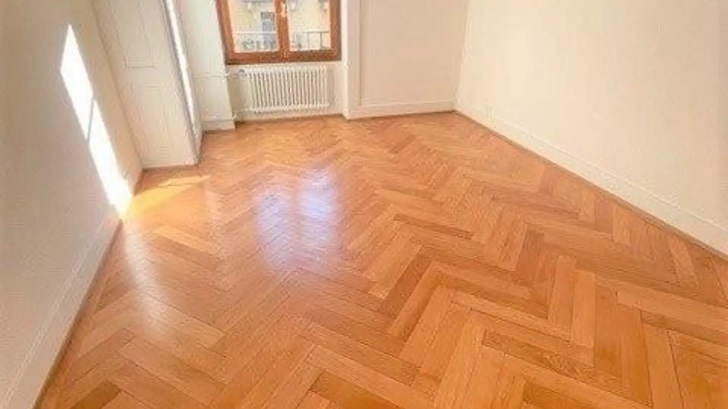 Wohnung mieten - Rue Schaub 11, 1202 Genève - Foto 4