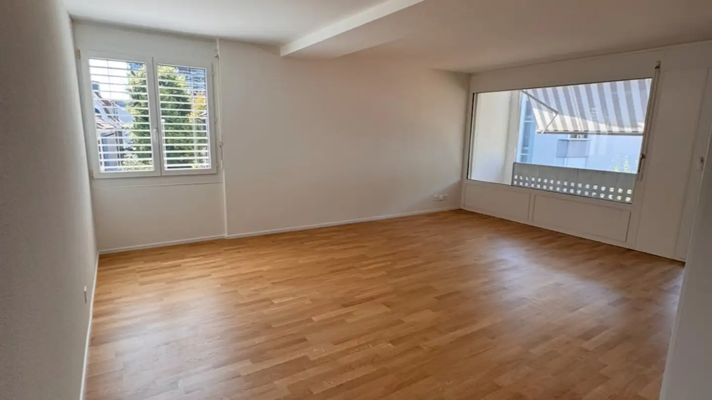 Appartamento in affitto - Seftigenstrasse 300b, 3084 Wabern - Photo 3