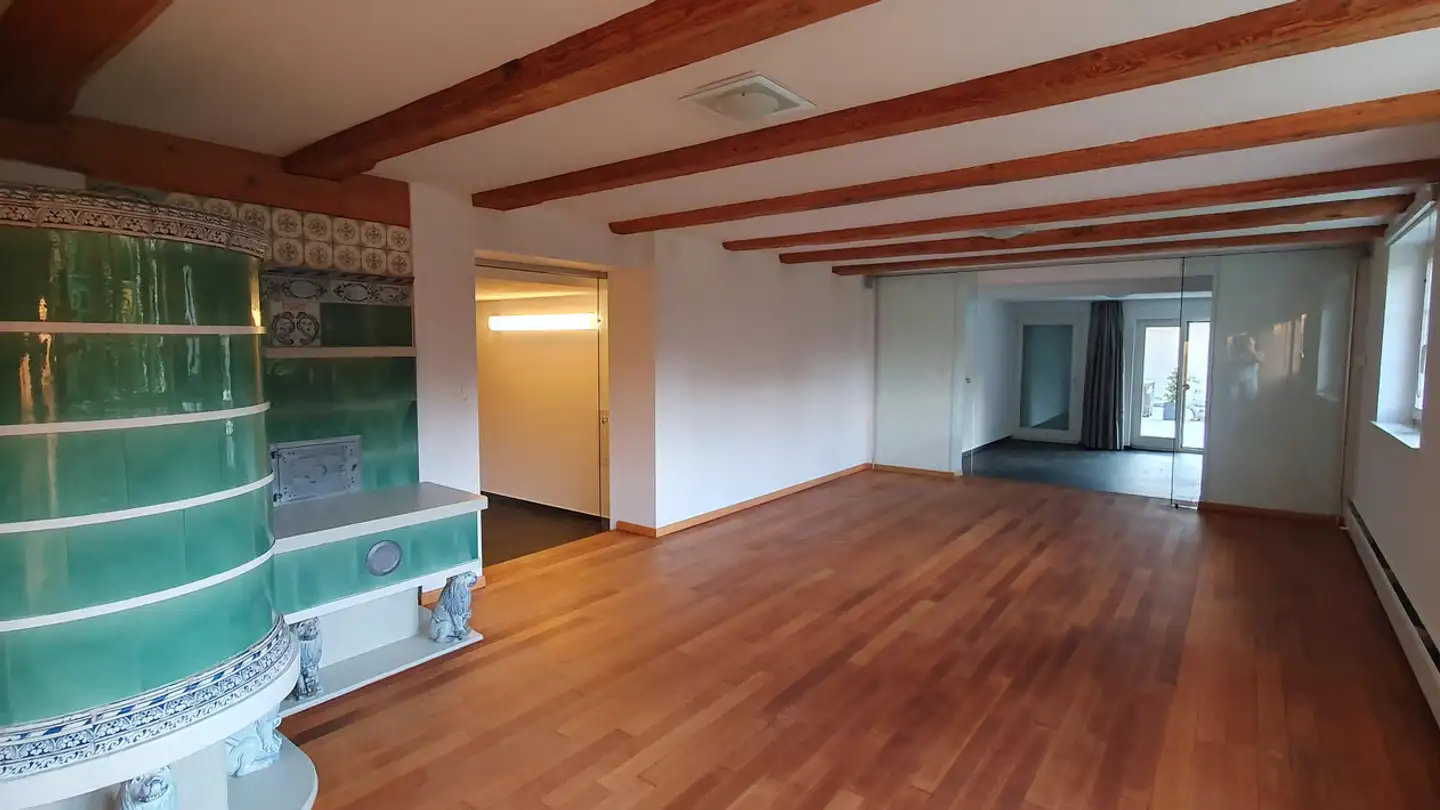 Apartment for rent - Werdstrasse 7, 8405 Winterthur - Photo 3