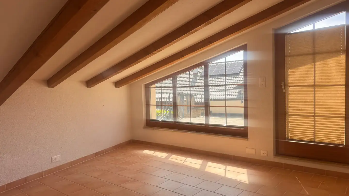 Apartment for rent - Grand-Rue 32, 2035 Corcelles NE