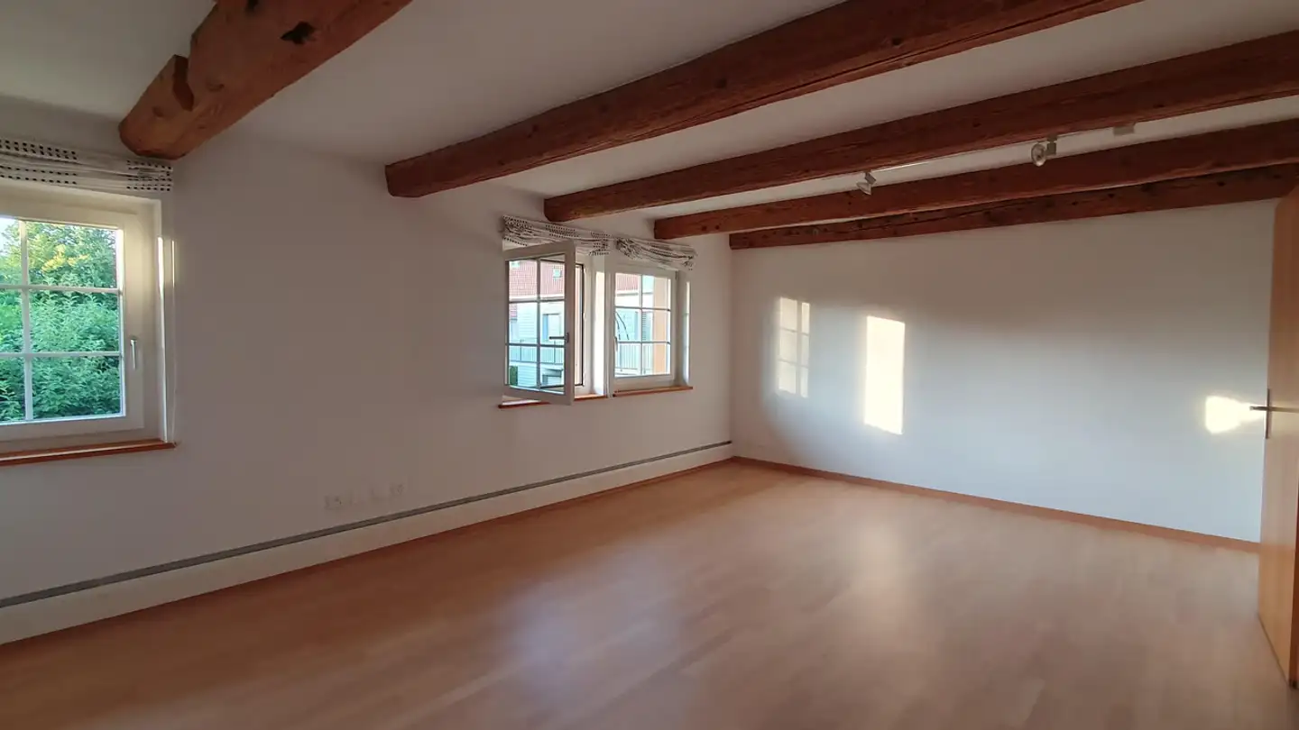 Apartment for rent - Werdstrasse 7, 8405 Winterthur - Photo 4