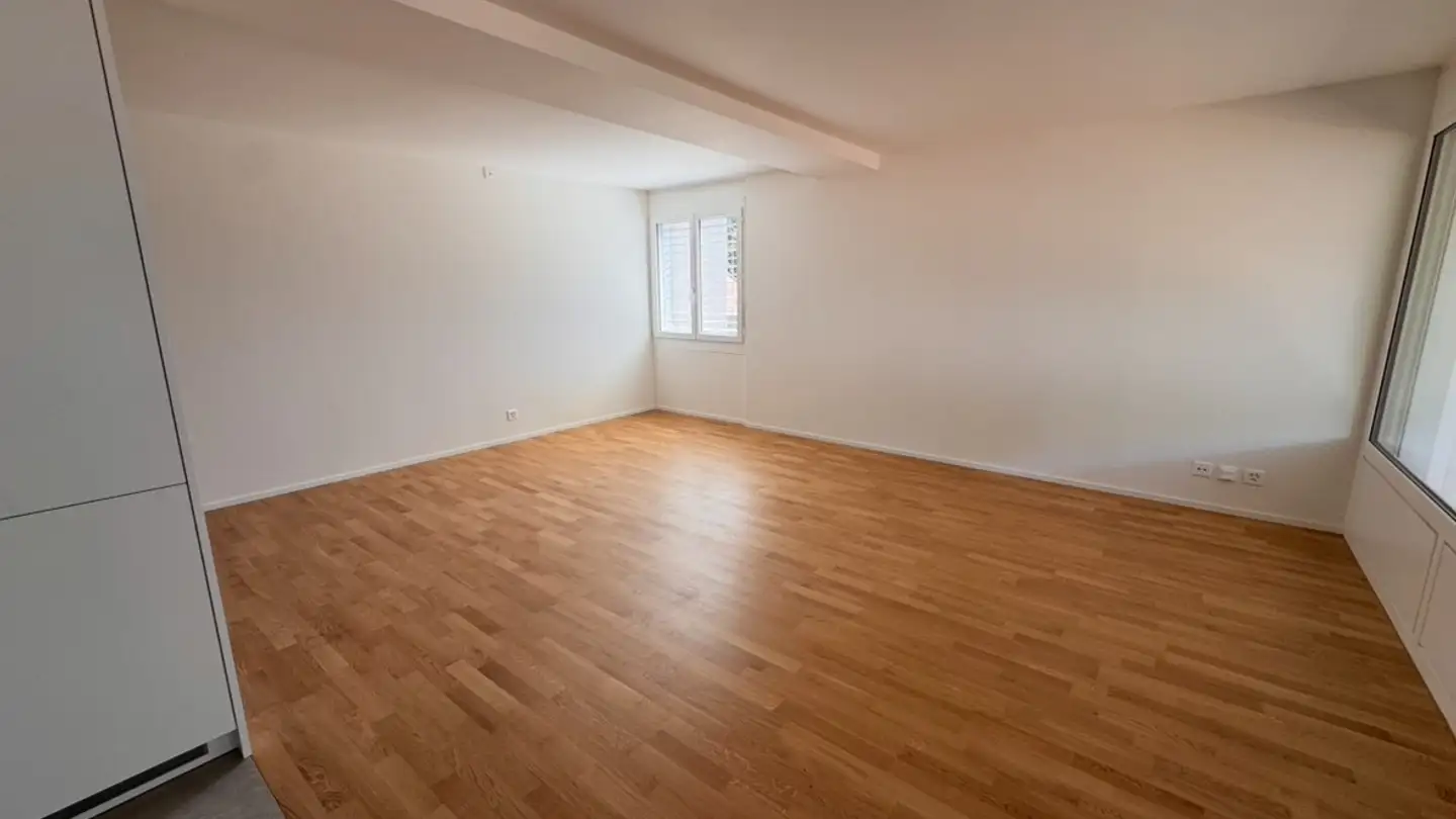 Appartamento in affitto - Seftigenstrasse 300b, 3084 Wabern - Photo 4