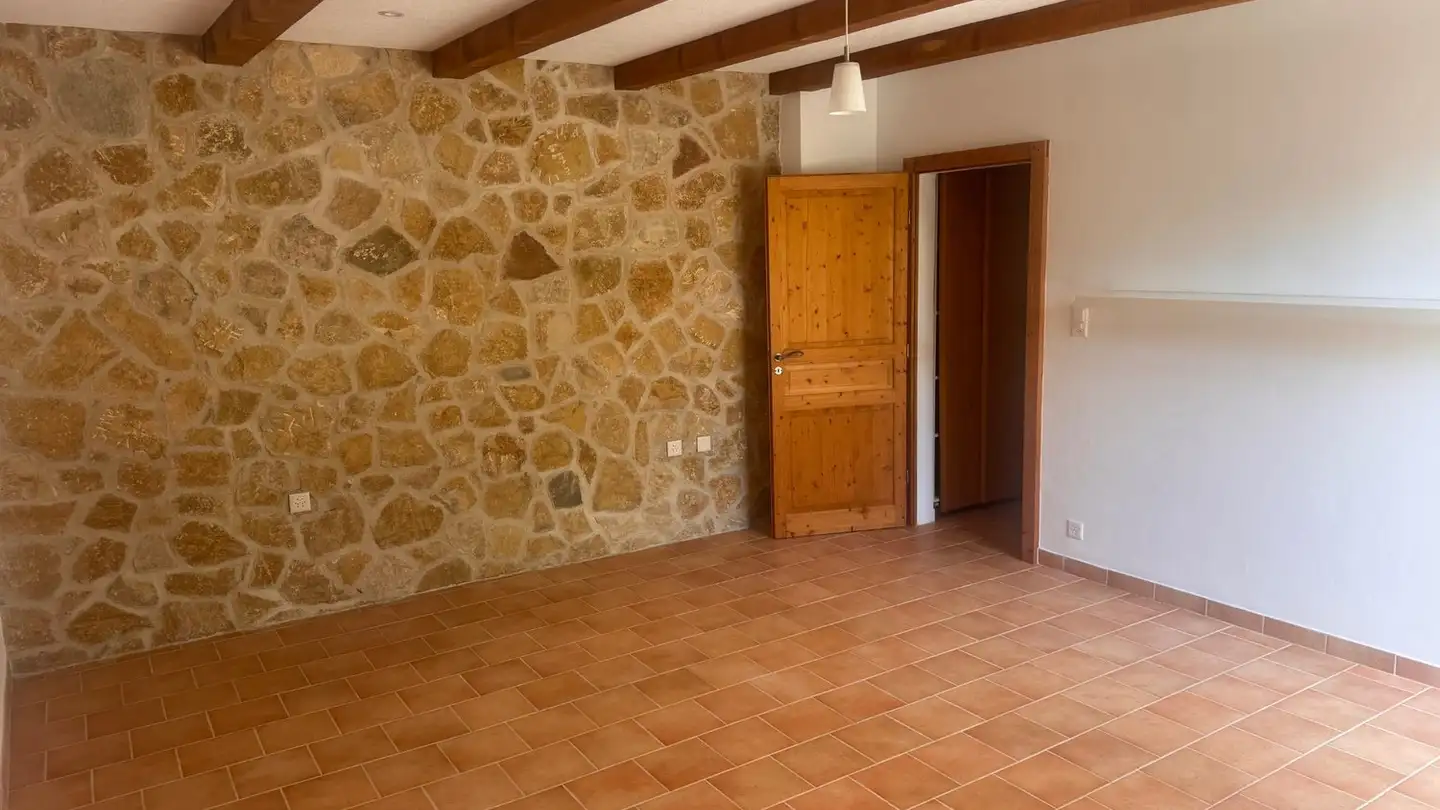 Apartment for rent - Grand-Rue 32, 2035 Corcelles NE - Photo 4