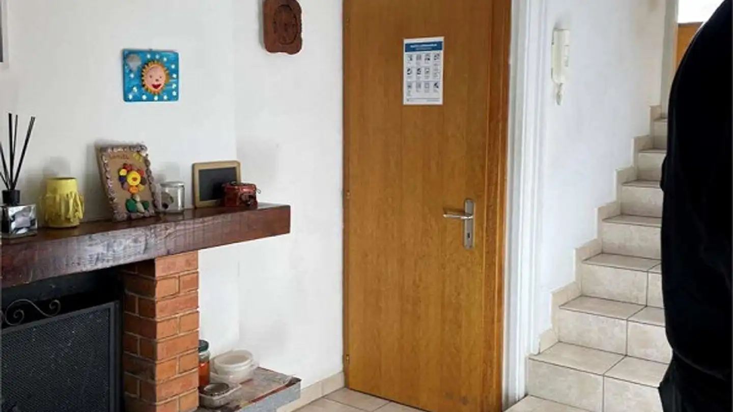 Edificio residenziale in vendita - 6713 Malvaglia - Photo 4